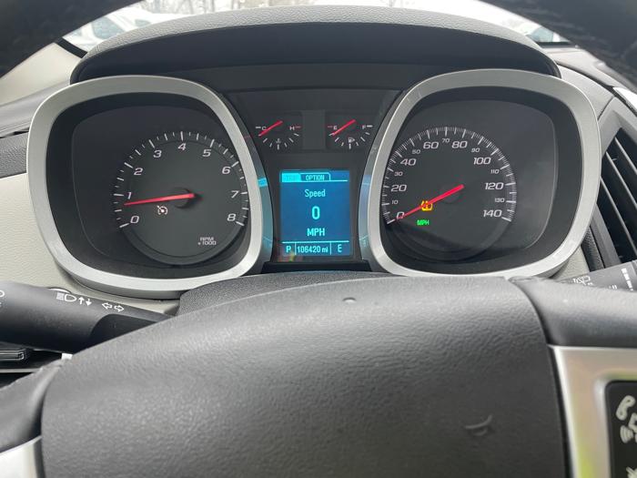 2017 chevrolet equinox lt-awd with 106420 miles for sale near alexandria, minnesota 3c34a042e3bf4bb99c8320d52008e596.jpeg