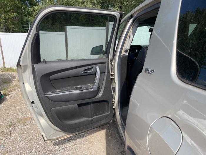 2008 gmc acadia slt-1-awd with 105801 miles for sale near elk-river, minnesota 3c3565a3b7924acc806d55aeb7d06a80.jpeg