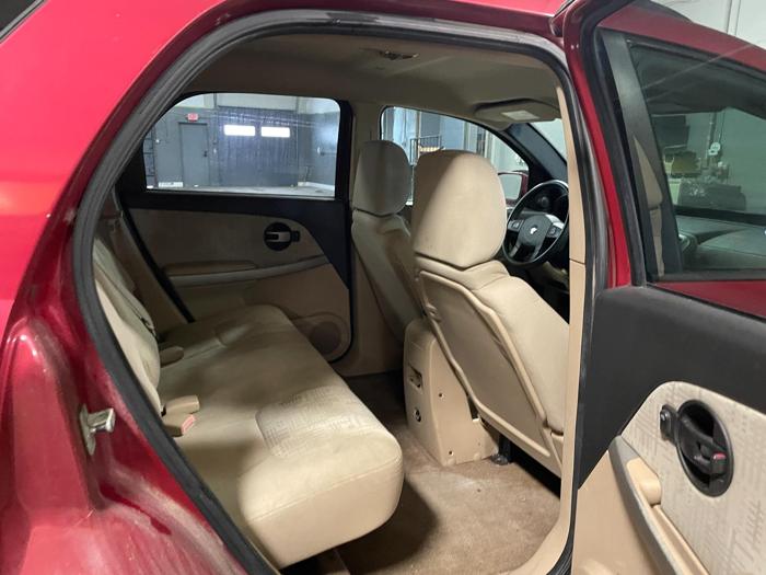 2005 chevrolet equinox ls with 167578 miles for sale near elk-river, minnesota 3c3694f5a0264fb3b0f0a5a596b02719.jpg