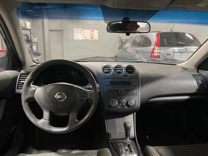 2012 nissan altima sel with 217993 miles for sale near elk-river, minnesota 3c37b484b1e74f28a84def86ec7ad1c7.jpg
