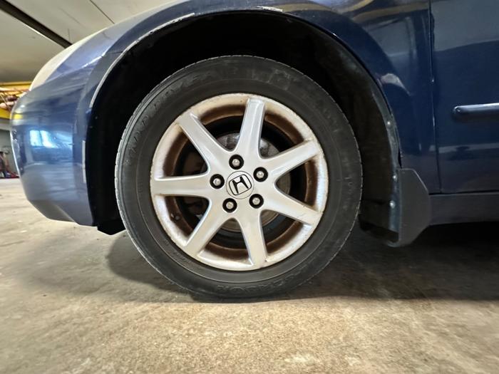 2003 honda accord ex-v6-sedan-at with 232813 miles for sale near elk-river, minnesota 3c37f2b90ef04ad283a6ee9c14f6878e.jpeg