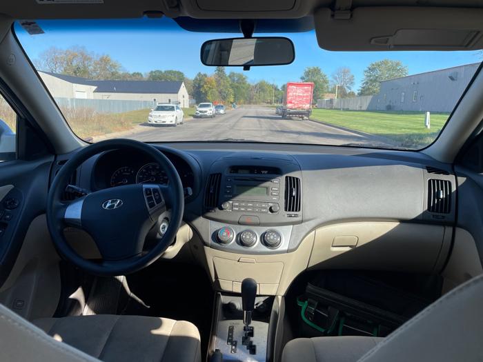 2010 hyundai elantra se with 125468 miles for sale near elk-river, minnesota 3c3a58a432f0413bae3bb4bac27b25c4.jpeg