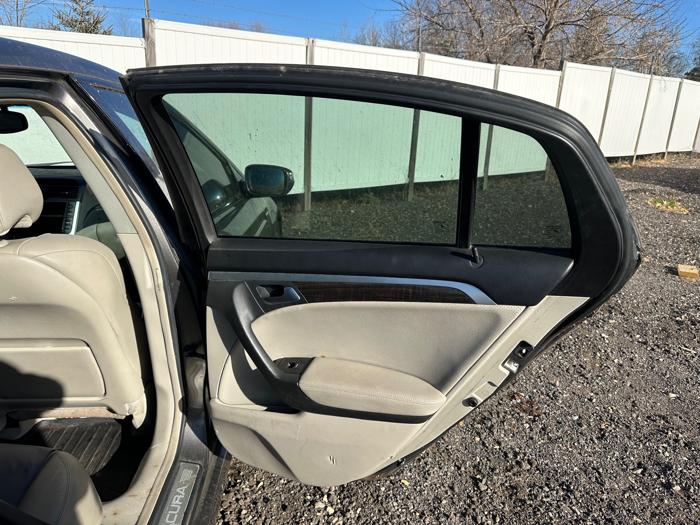 2008 acura tl 5-speed-at-with-navigation-system with 162164 miles for sale near elk-river, minnesota 3c3c684762174510ae5dd56e23972351.jpeg