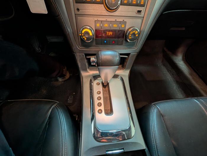 2009 saturn aura xr-v6 with 119803 miles for sale near elk-river, minnesota 3c3ce47b2e7a4e24b7d64324caada990.jpg