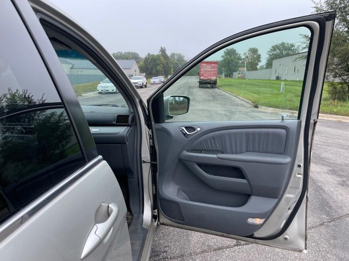 2005 honda odyssey ex-w--leather-dvd with 235456 miles for sale near elk-river, minnesota 3c3f3a8ce6494237b9f131fe1b041c11.jpeg