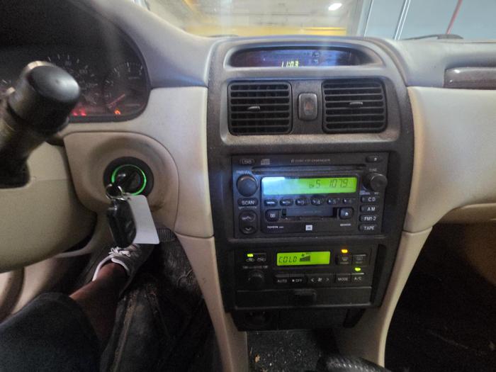 2001 toyota camry-solara se with 192429 miles for sale near elk-river, minnesota 3c3f8230404d45ec8fff4399ad092c08.jpg
