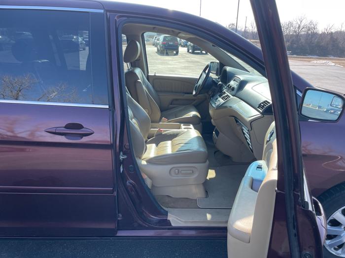2009 honda odyssey exl with 236095 miles for sale near clearwater, minnesota 3c4009aeef454e418f00a4b16cb7302d.jpeg