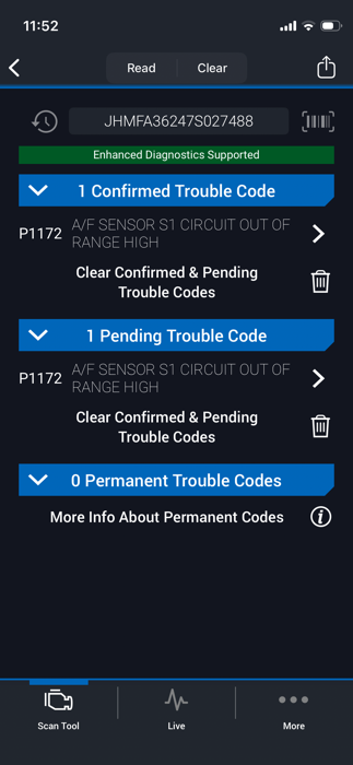2007 honda civic-hybrid cvt-at-pzev with 203167 miles for sale near elk-river, minnesota 3c4093c514604f70b38adbbc90152590.png