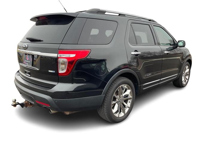 2013 ford explorer xlt-4wd with 131280 miles for sale near rochester, minnesota 3c40afa625e44928978a5236703627e3.jpg