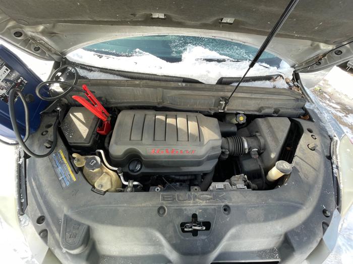 2008 buick enclave cxl-awd with 161201 miles for sale near elk-river, minnesota 3c40ccfe6e0a41f0817dab655e891aef.jpeg