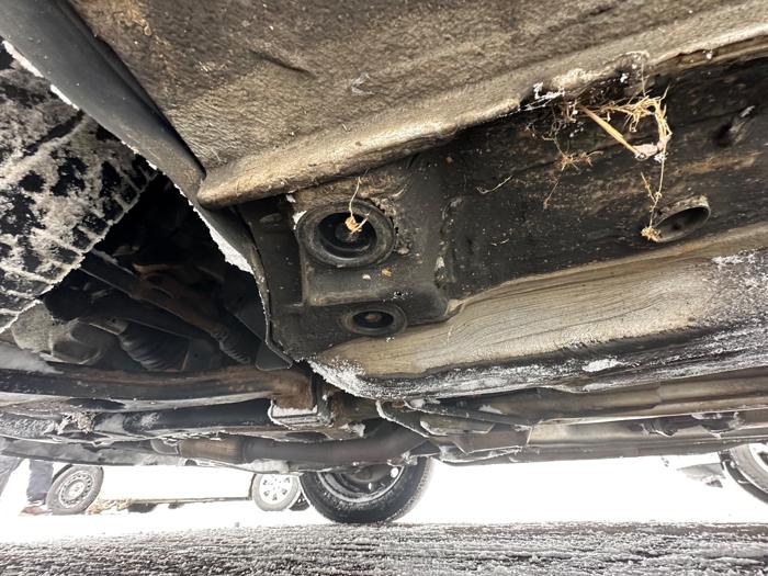 2008 saturn astra xe-5-door with 45413 miles for sale near elk-river, minnesota 3c4165837dbe44838c11c52ef6045bc3.jpeg