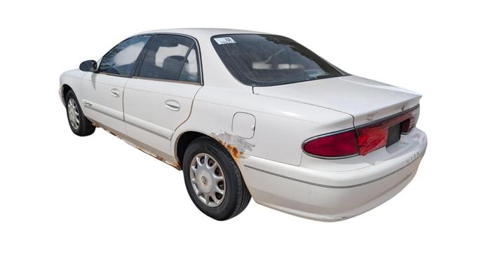 2001 buick century custom with 127636 miles for sale near elk-river, minnesota 3c436524b3c14bfdaad2fd0c4c94b2cd.jpg