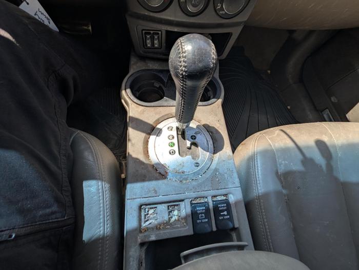 2006 mitsubishi endeavor limited-awd with 231838 miles for sale near elk-river, minnesota 3c440b621d834da7a86033e70c674c73.jpg