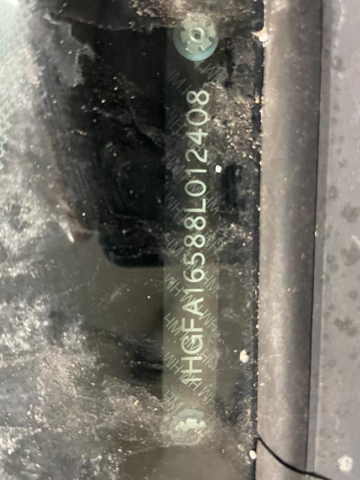 2008 honda civic lx-sedan-at with 229834 miles for sale near elk-river, minnesota 3c4827c5b4c943b89fb5c257eb7cc654.jpeg