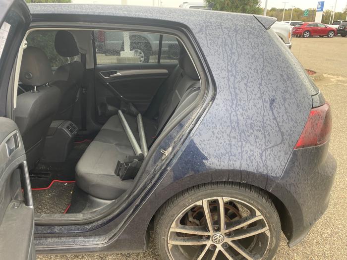 2016 volkswagen golf tsi-s-6a with 161201 miles for sale near rochester, minnesota 3c4856bd3f2246328fb845eb56aa4193.jpeg