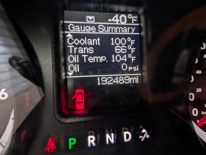 2016 ram 1500 tradesman-quad-cab-2wd with 192489 miles for sale near elk-river, minnesota 3c48e107a98a4d30b6aa7b7c5df0c75d.jpg