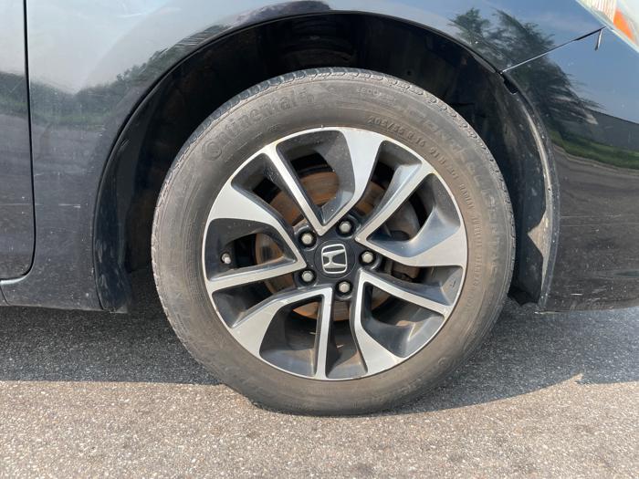 2013 honda civic ex-sedan-5-speed-at with 183784 miles for sale near elk-river, minnesota 3c491610a67e4d678a92e207890ad2e0.jpeg