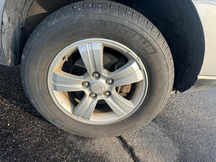 2009 kia sportage lx-i4-2wd with 130144 miles for sale near elk-river, minnesota 3c49a0e60e394f91aed537074db08a28.jpg