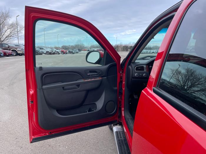 2011 chevrolet silverado-1500 ltz-crew-cab-4wd with 205628 miles for sale near alexandria, minnesota 3c4cfd9d0e4c449e97e0b1c9e585b3e8.jpeg