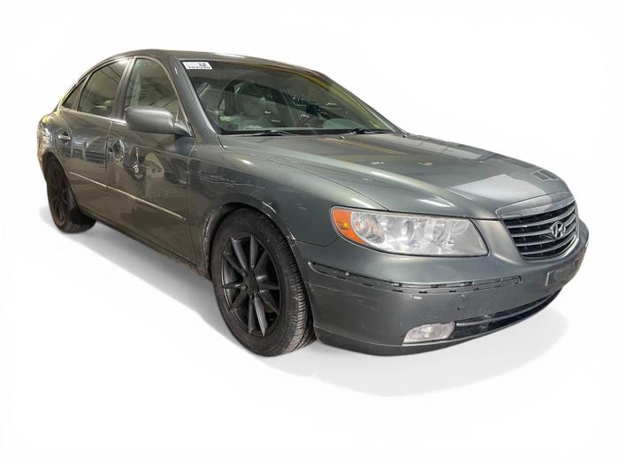2007 hyundai azera limited with 170695 miles for sale near elk-river, minnesota 3c4d21fd00314768ad5da334210d024b.jpg