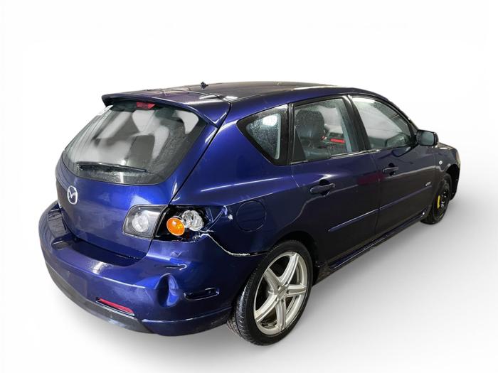 2004 mazda mazda3 s-5-door with 177765 miles for sale near elk-river, minnesota 3c4d50faa2c64a62b5e045e9f7605bfb.jpg