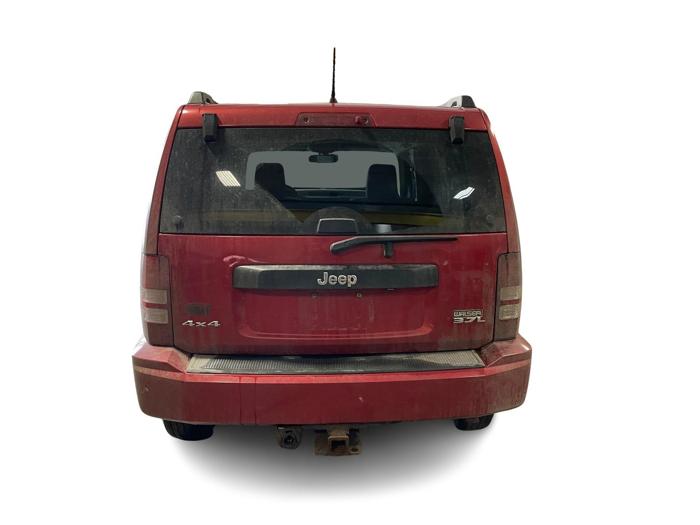 2008 jeep liberty sport-4wd with 208973 miles for sale near elk-river, minnesota 3c51d8794477457da84a489c7822bdaf.jpg