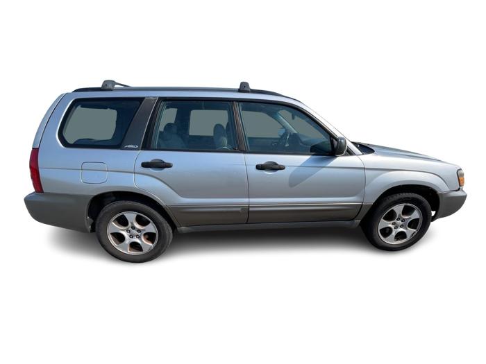 2004 subaru forester 2.5-xs with 154767 miles for sale near elk-river, minnesota 3c527b5b36264a7f8720f37d43e8d4ad.jpg