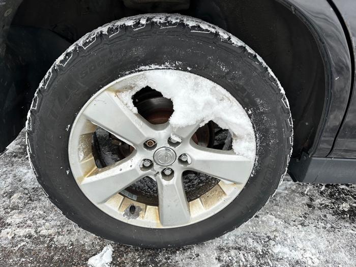 2004 lexus rx-330 2wd with 320094 miles for sale near elk-river, minnesota 3c52b09864cf4d26a53ef5cccde0c6e0.jpeg