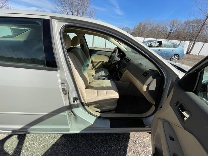 2008 ford fusion se with 178984 miles for sale near elk-river, minnesota 3c52e34877de40c9a4ad65183d456d94.jpeg
