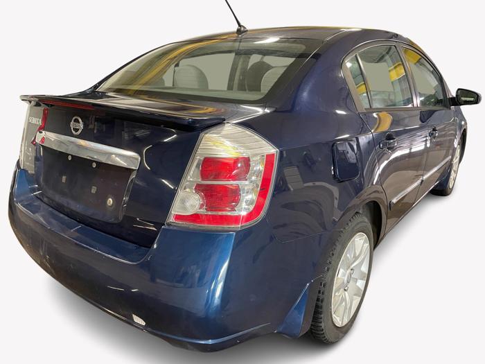 2012 nissan sentra s with 131302 miles for sale near elk-river, minnesota 3c52e4676c9044ca8da8642704f445b6.jpg