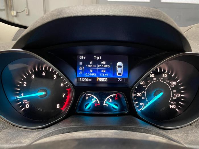 2017 ford escape titanium with 131220 miles for sale near elk-river, minnesota 3c53923c219e408eb7a943310a6c76ae.jpg