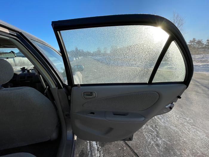 2001 toyota corolla ce with 115718 miles for sale near elk-river, minnesota 3c53d775e35c46e088c7d9ceabbcf64f.jpeg