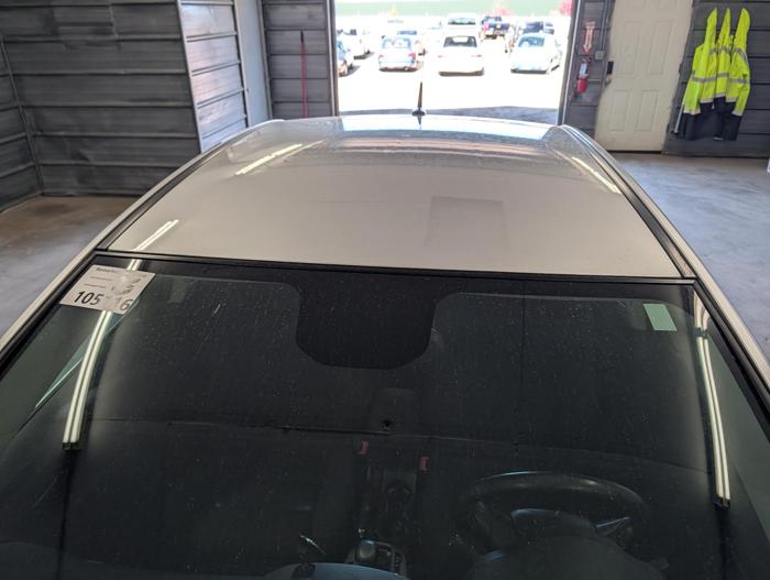 2013 chevrolet cruze 1lt-auto with 87153 miles for sale near elk-river, minnesota 3c55725cd2864a83b49d5d0c20492696.jpg