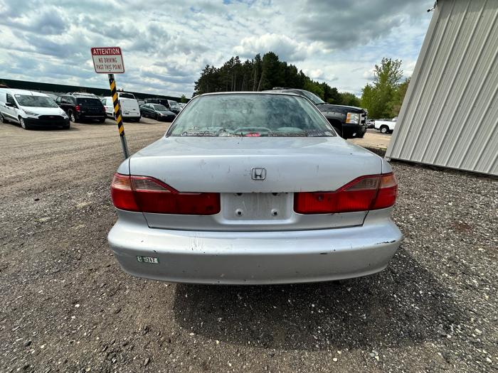 1998 honda accord lx-sedan with 171923 miles for sale near elk-river, minnesota 3c55ac1baf7a40bd835ef1d0942d0cec.jpeg
