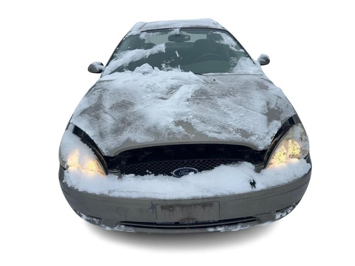 2005 ford taurus sel with 147400 miles for sale near elk-river, minnesota 3c5642eed9b74a0e8a84f8042caa5e30.jpg