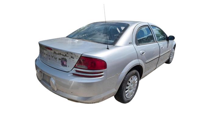2001 dodge stratus sedan-se with 193693 miles for sale near elk-river, minnesota 3c592b913b614c63a8eec62b15d3c8c9.jpg