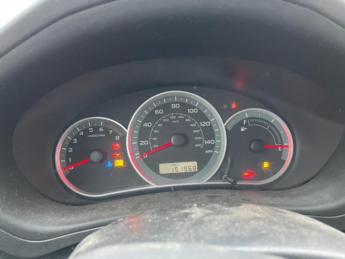 2008 subaru impreza 2.5i with 151968 miles for sale near elk-river, minnesota 3c5a3b6ee515450baf77b1fdddacc00a.jpg