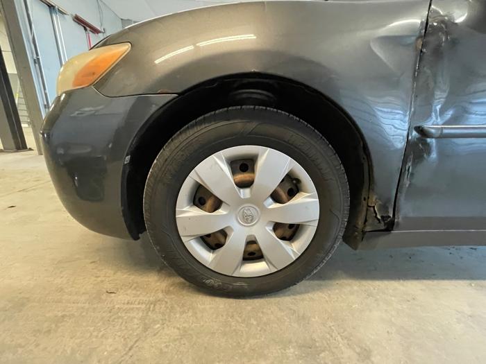 2007 toyota camry ce-5-spd-at with 212142 miles for sale near elk-river, minnesota 3c5cf680c70b47fabda2654769bc32fe.jpeg