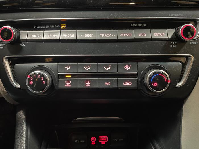 2018 kia optima lx with 119946 miles for sale near elk-river, minnesota 3c5f9ced1f0a4e58a2ab9bc96cd7704b.jpg
