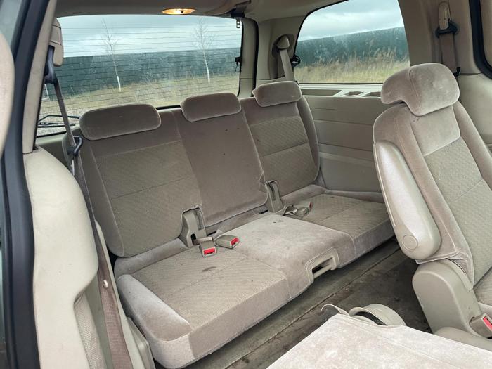 2005 ford freestar sle with 147582 miles for sale near elk-river, minnesota 3c5fd0ad8b4b4af4b2ed9e629eef4b58.jpg