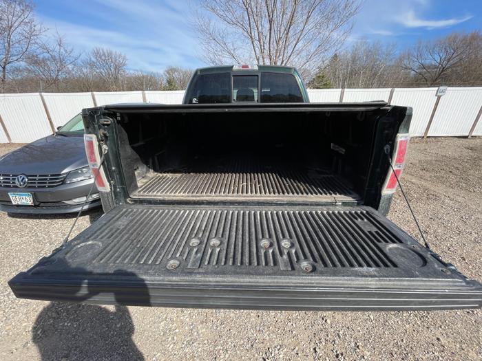 2012 ford f-150 fx4-supercrew-5.5-ft.-bed-4wd with 135213 miles for sale near elk-river, minnesota 3c62247ed7534a518e49cf3c14bf20fb.jpeg
