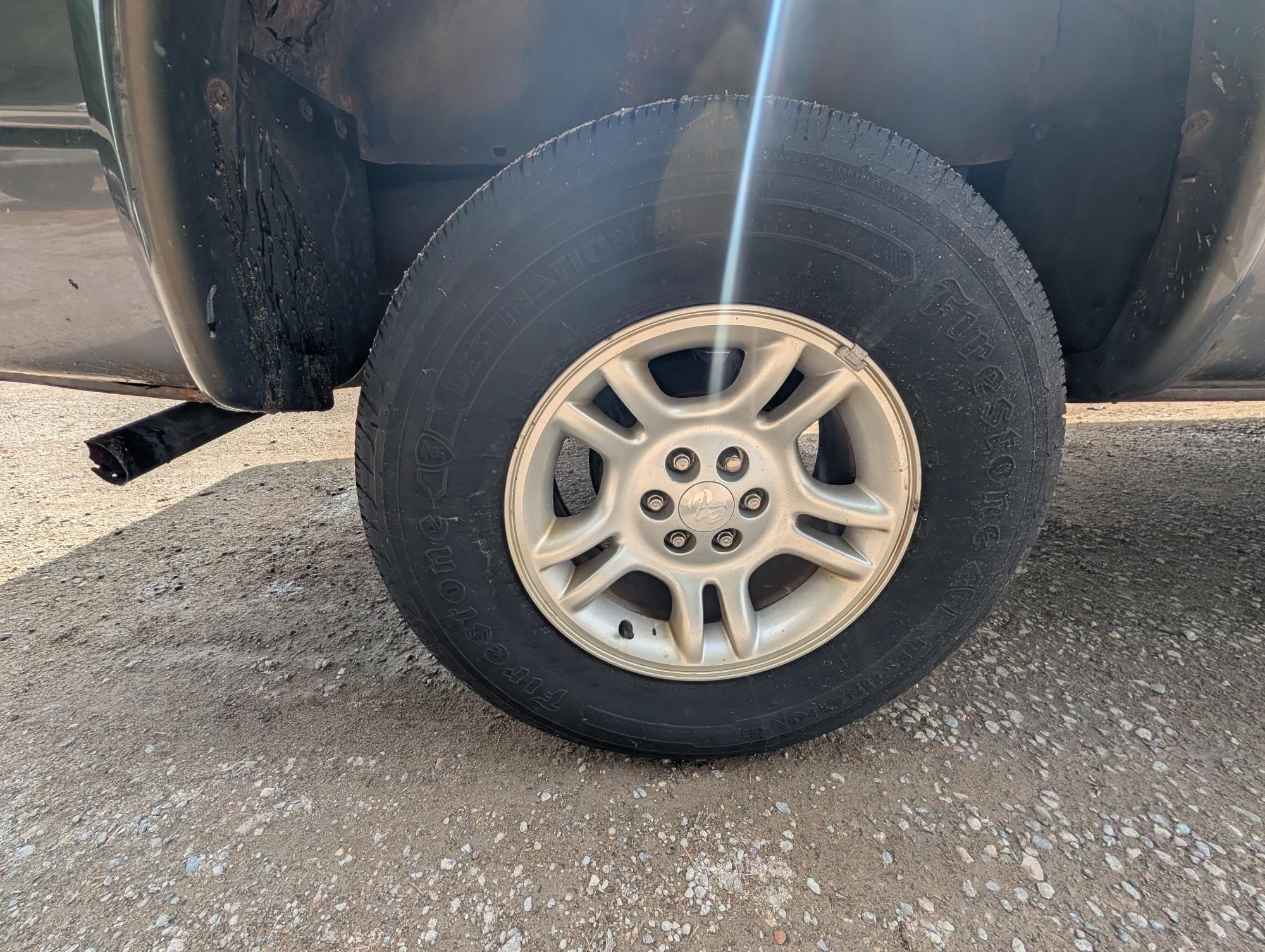 2002 dodge dakota slt-club-cab-4wd with 213792 miles for sale near elk-river, minnesota 3c6243658c9e42d18173b156d3e13678.jpg