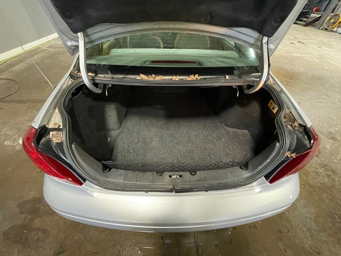 2002 ford taurus ses-standard with 149168 miles for sale near elk-river, minnesota 3c62f865d0a64a4bb8dcccc70b8deb66.jpeg