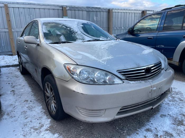 2006 toyota camry with 192522 miles for sale near elk-river, minnesota 3c643c90b79f4be3b44e8b7daa62675a.jpg