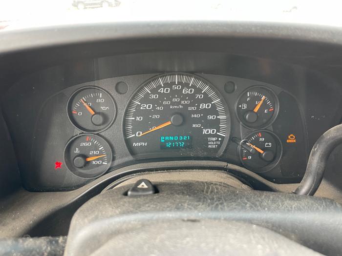 2006 chevrolet express g3500 with 121772 miles for sale near elk-river, minnesota 3c669b6fe68b41e1bb0fc98f28919178.jpeg