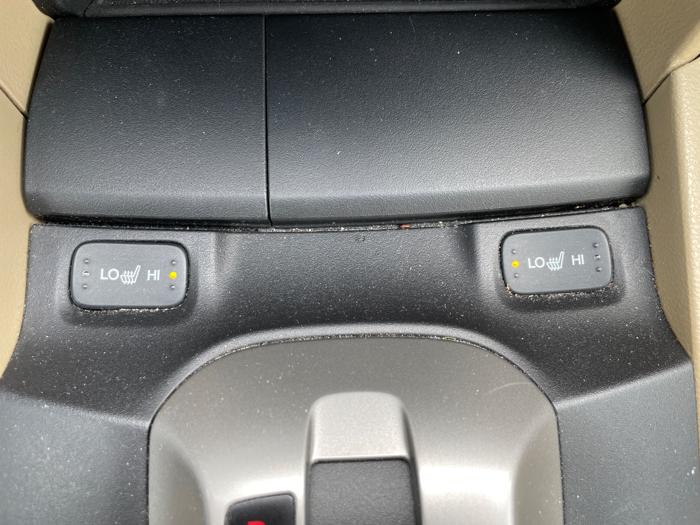 2009 honda accord ex-l-v-6-sedan-at with 78351 miles for sale near elk-river, minnesota 3c671d057aff4f38886df8f90a347020.jpeg