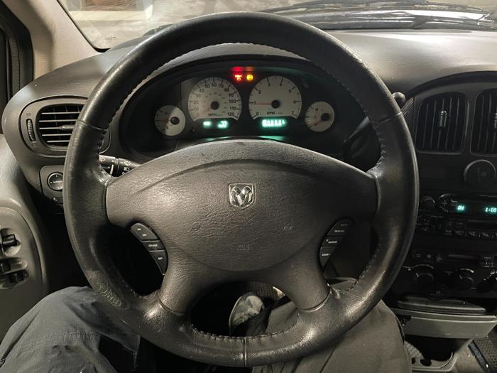 2005 dodge caravan-grand-caravan sxt with 189452 miles for sale near elk-river, minnesota 3c68263237074aaba5a1d2f49a28e29e.jpg