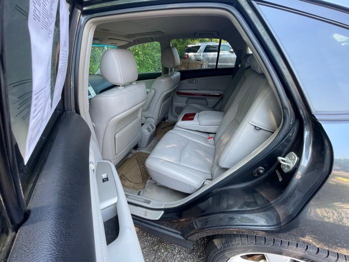 2004 lexus rx-330 2wd with 184541 miles for sale near white-bear-lake, minnesota 3c691c5b914444c2bb91fe7af11b1a23.jpeg