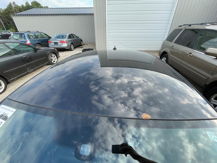 2009 volkswagen cc sport with 134577 miles for sale near elk-river, minnesota 3c69d0cb468741b2a1e766795ea376aa.jpeg