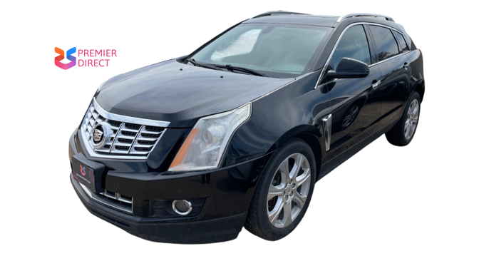 2015 cadillac srx performance-collection-awd with 112665 miles for sale near rice, minnesota 3c69e28de7c74cfba367a4f7f56313b1.png